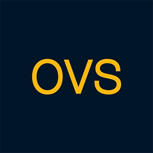 ovs