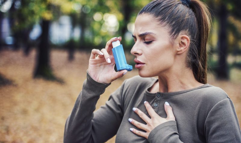 asthma-with-inhaler-AdSt_235231304-1920x1197