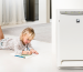 mc70lvm-01-b-standard