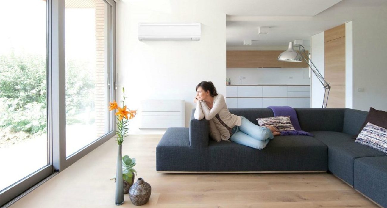 thehomeissue_aircondition-1024×584 thehomeissue_aircondition-1024x584